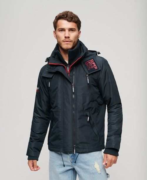 Superdry Men's Mountain SD...