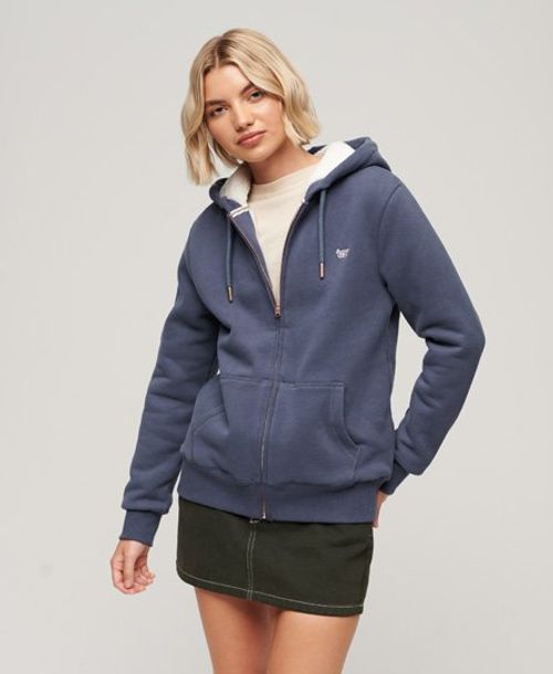 Superdry Women's Essential...