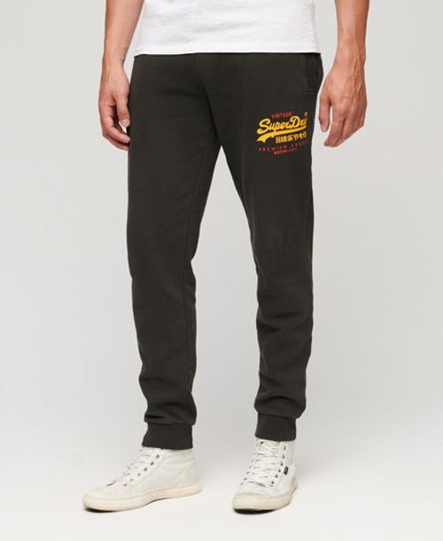 Superdry Men's Classic...