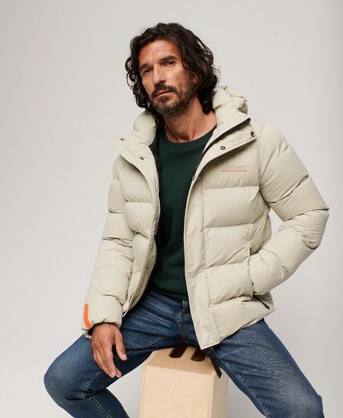 Superdry Men's Classic Hooded...