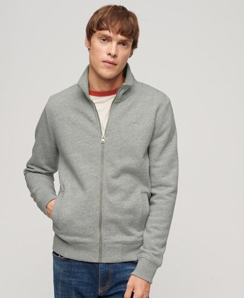 Superdry Mens Classic...