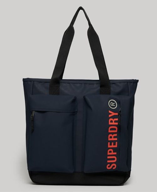 Superdry Women's Commuter...