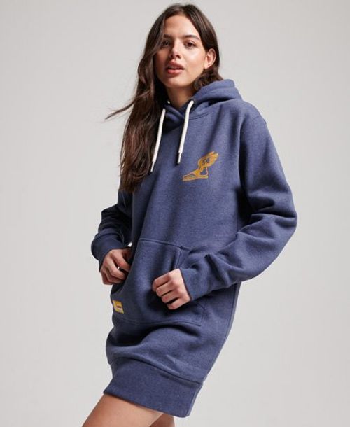 Superdry Women's Track &...