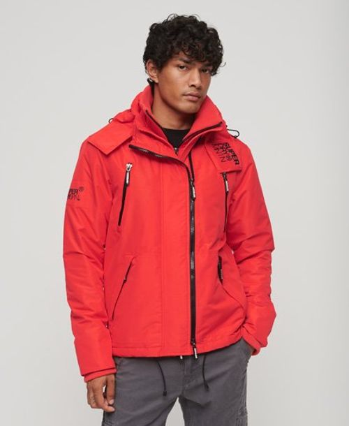 Superdry Men's Mountain SD...