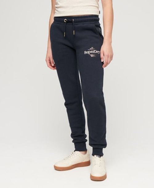 Superdry Women's Luxe...