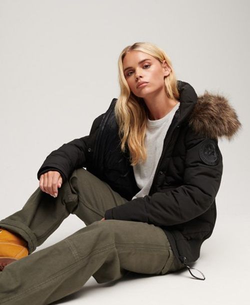 Superdry Women's Women's...