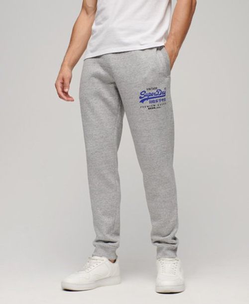 Superdry Men's Classic...