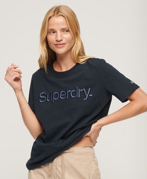 Superdry Women's Tonal...