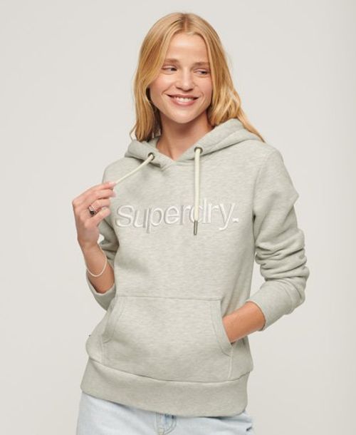 Superdry Women's Tonal...