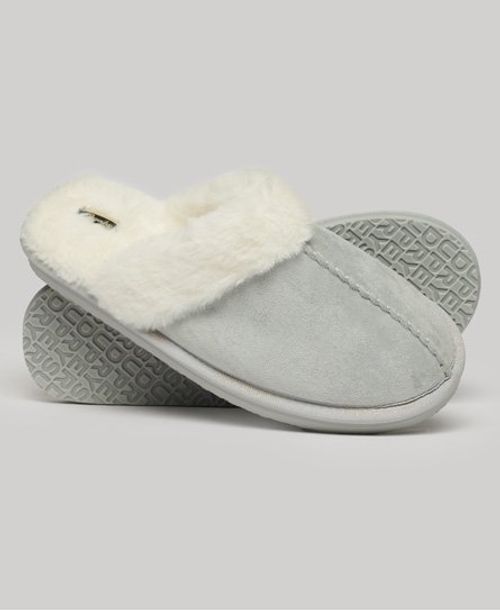 Superdry Women's Mule...