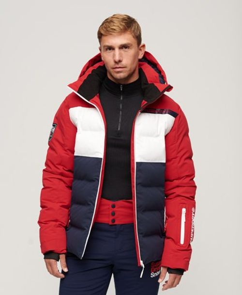 Superdry Men's Sport Ski...