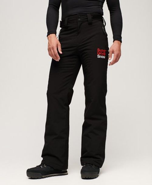 Superdry Men's Sport Slim Ski...