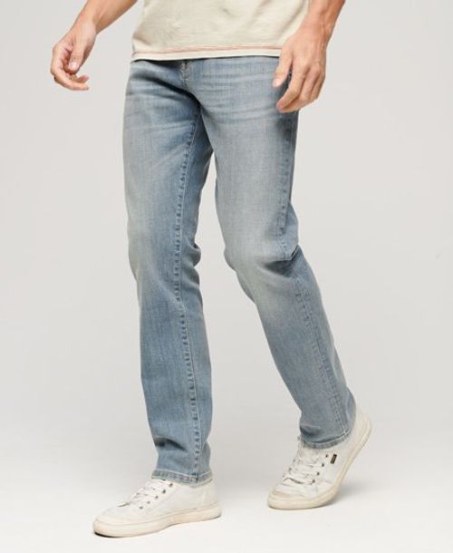 Superdry Men's Vintage Slim...