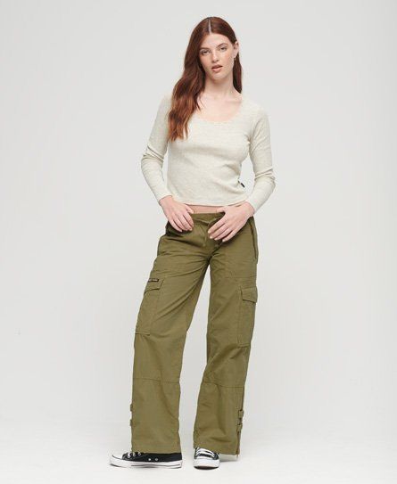 Size 26 khaki clearance pants