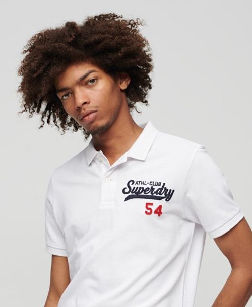 Superdry Men's Superstate...