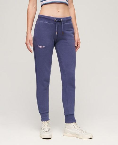 Superdry Women's Essential...