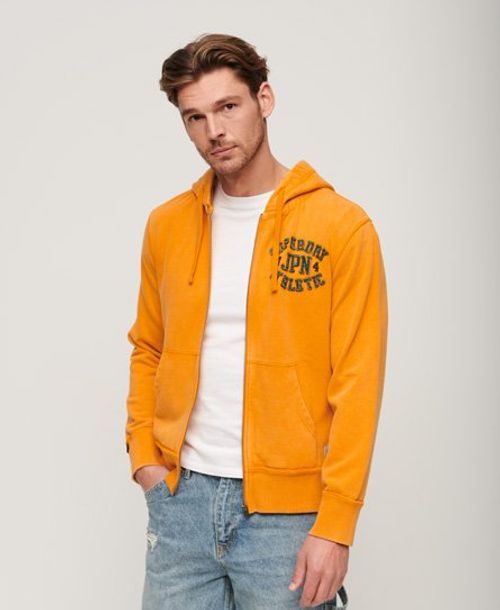 Superdry Men's Vintage...