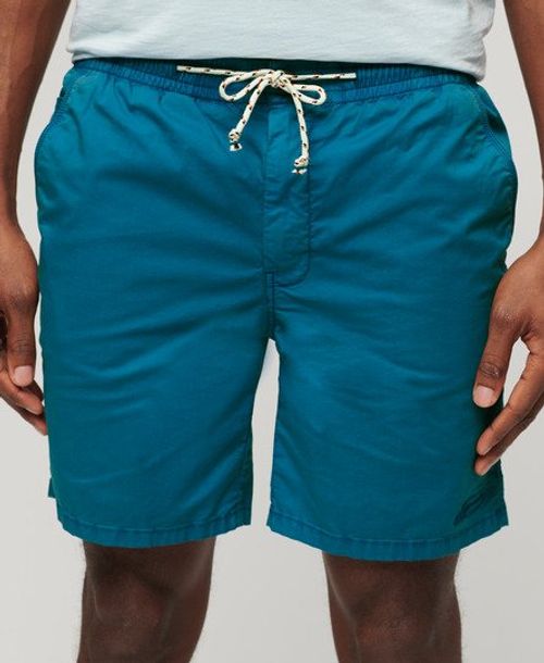 Superdry Men's Walk Shorts...