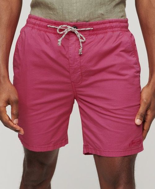 Superdry Men's Walk Shorts...