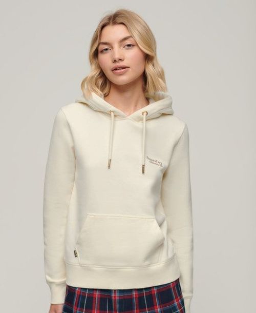 Superdry Women's Essential...