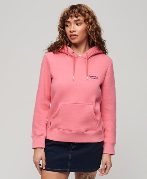 Superdry Women's Essential...