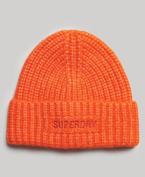 Superdry Women's Essential...