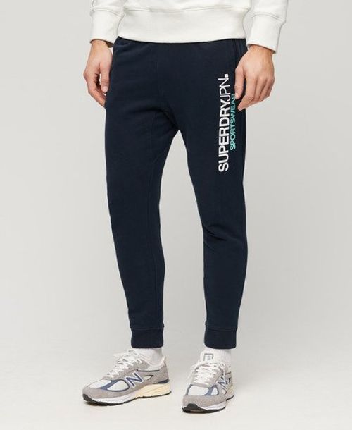 Superdry Men's Sportswear...