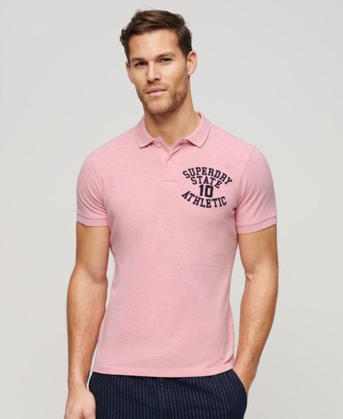 Superdry Men's Superstate...