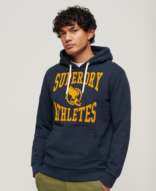 Superdry Men's Track & Field...