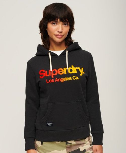 Superdry Women's Tonal...