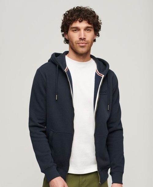 Superdry Men's Essential Logo...