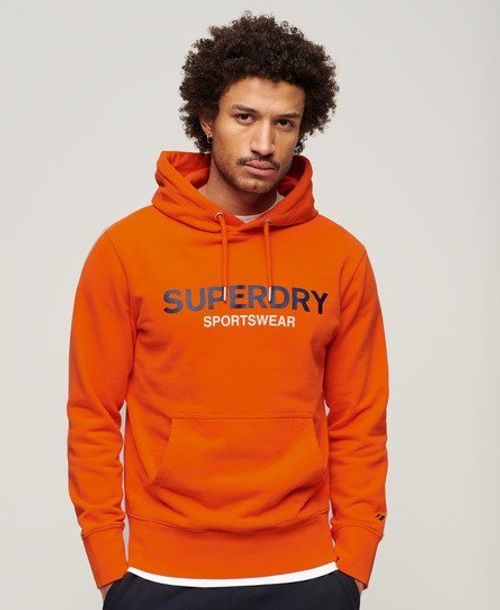 Superdry Men's Sportswear...