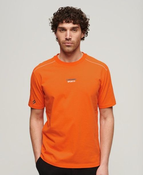 Superdry Men's Sport Tech...