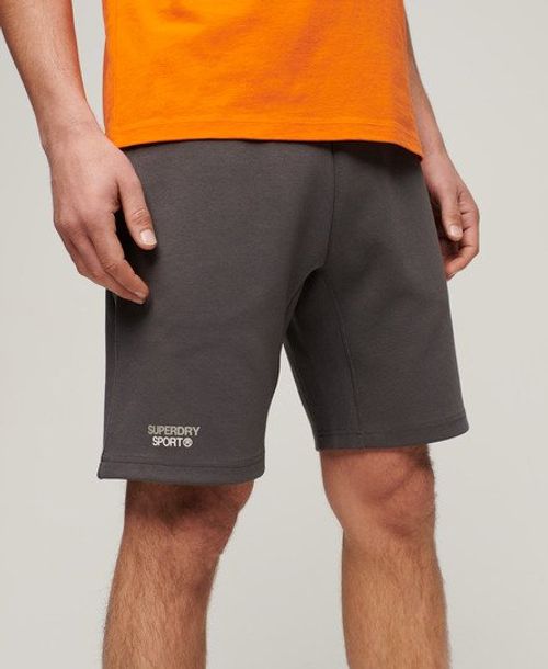 Superdry Mens Classic Sport...