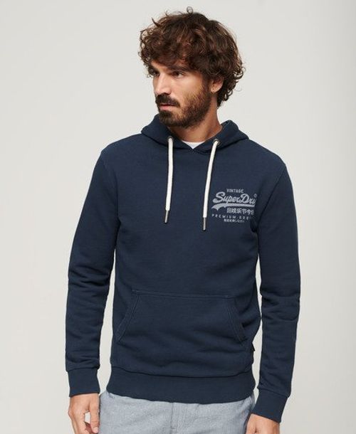 Superdry Men's Classic...