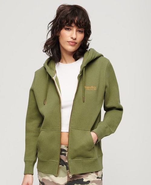 Superdry Women's Essential...