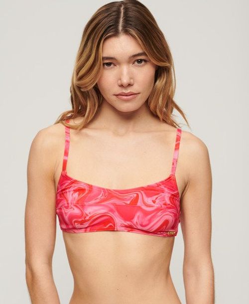 Superdry Women's Print...