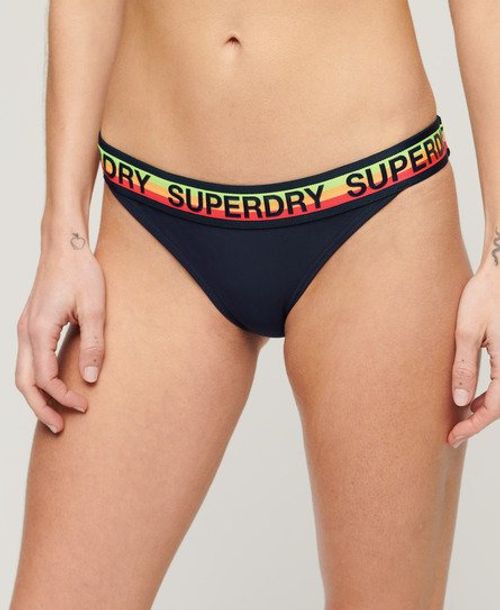 Superdry Ladies Fully lined...