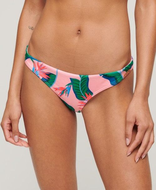 Superdry Women's Tropical...