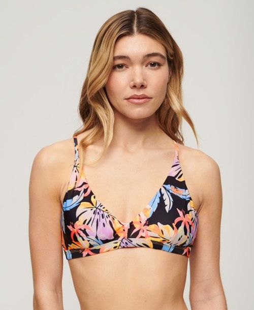 Superdry Women's Cross Back...