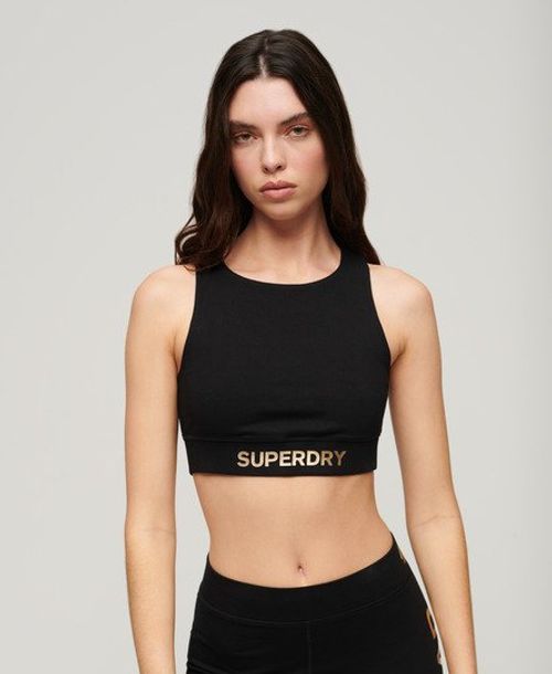 Superdry Women's Sportswear...