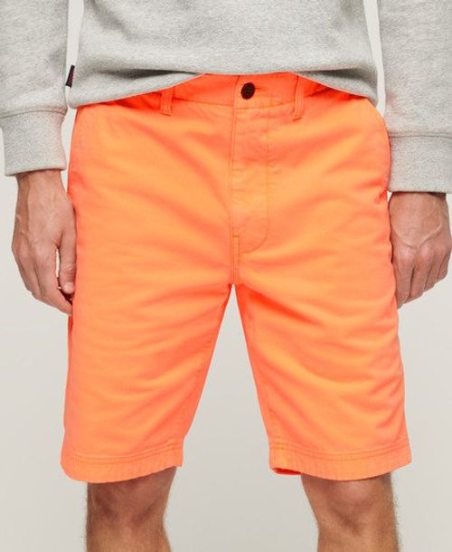 Superdry Men's Officer Chino...