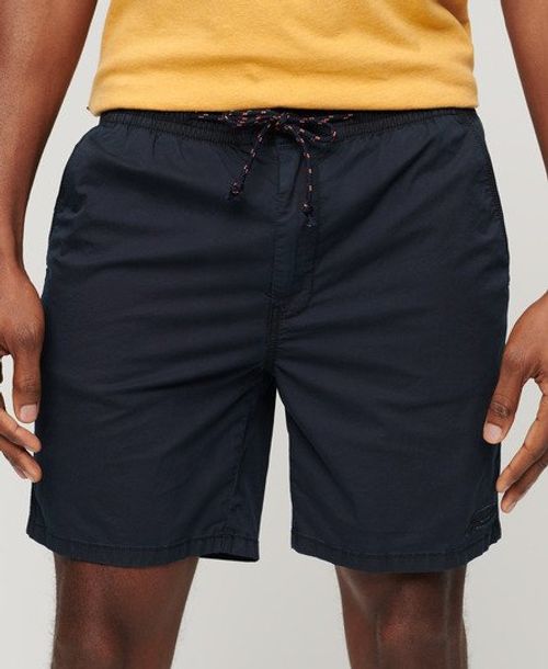 Superdry Men's Walk Shorts...