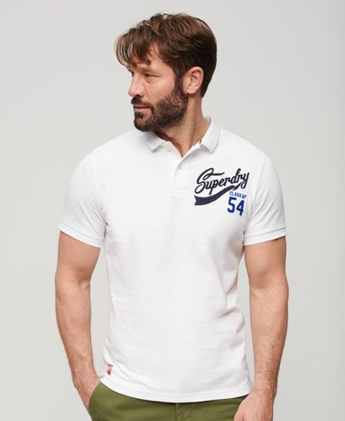 Superdry Men's Superstate...