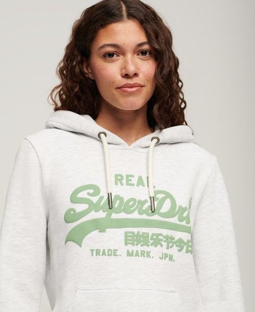 Superdry Women's Neon Graphic...