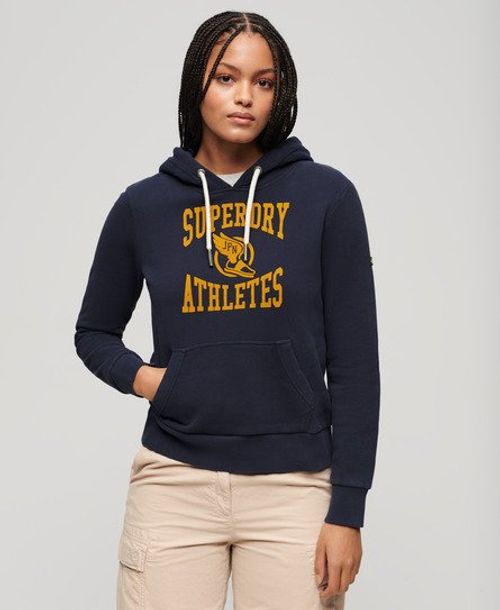 Superdry Women's Varsity...