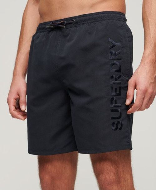 Superdry Men's Premium...