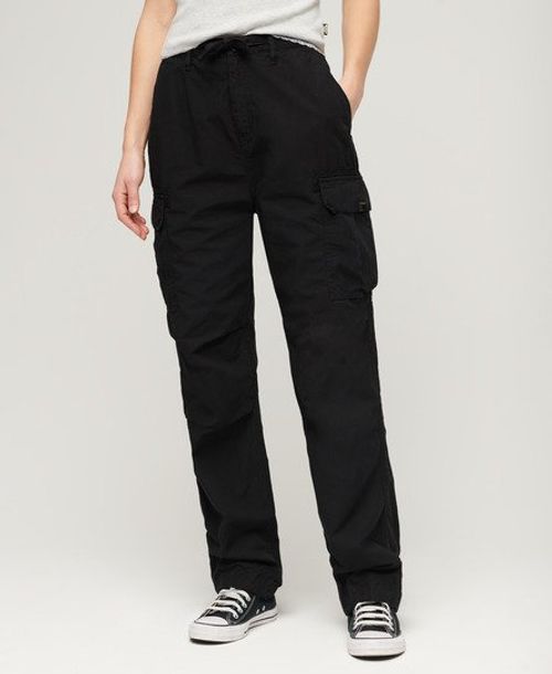 Superdry Women's Low Rise...