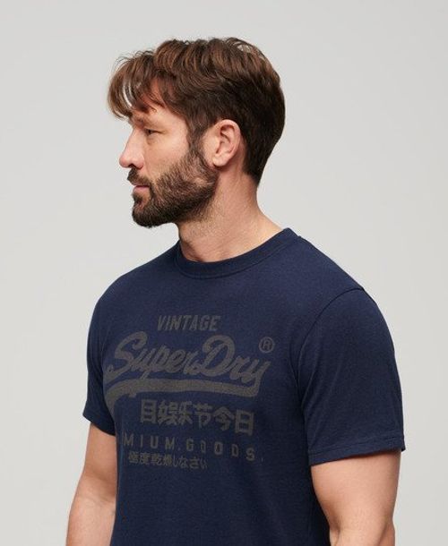 Superdry Men's Classic...