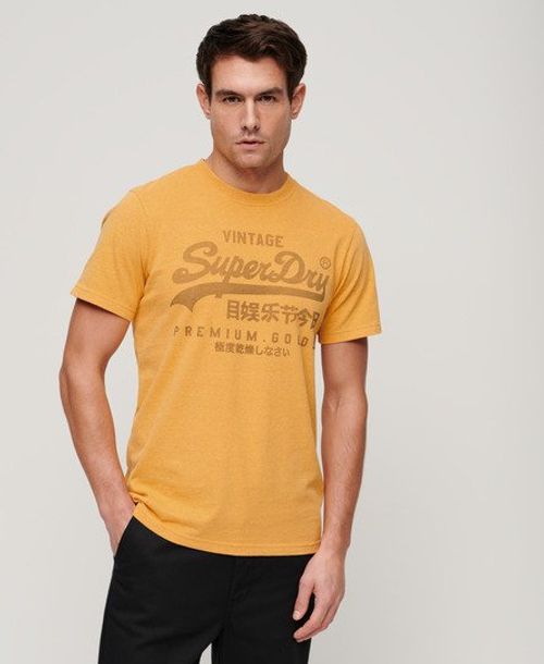 Superdry Men's Classic...